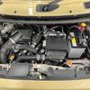 daihatsu taft 2020 CFJ1575060 image 19