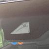 toyota harrier 2016 -TOYOTA--Harrier DBA-ZSU60W--ZSU60-0085260---TOYOTA--Harrier DBA-ZSU60W--ZSU60-0085260- image 6