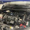 toyota c-hr 2018 -TOYOTA--C-HR DAA-ZYX10--ZYX10-2135789---TOYOTA--C-HR DAA-ZYX10--ZYX10-2135789- image 27