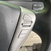 nissan serena 2012 -NISSAN--Serena DBA-C26--C26-046436---NISSAN--Serena DBA-C26--C26-046436- image 8