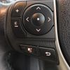 toyota voxy 2018 CFJ1614854 image 20