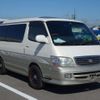 toyota hiace-wagon 1999 -TOYOTA--Hiace Wagon KH-KZH100G--KZH100G-0039715---TOYOTA--Hiace Wagon KH-KZH100G--KZH100G-0039715- image 1