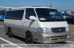 toyota hiace-wagon 1999 -TOYOTA--Hiace Wagon KH-KZH100G--KZH100G-0039715---TOYOTA--Hiace Wagon KH-KZH100G--KZH100G-0039715-