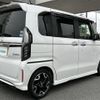 honda n-box 2020 -HONDA--N BOX 6BA-JF3--JF3-2247463---HONDA--N BOX 6BA-JF3--JF3-2247463- image 3