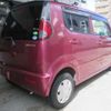 suzuki mr-wagon 2013 CFJ1895797 image 13
