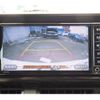 toyota c-hr 2018 -TOYOTA 【名変中 】--C-HR ZYX10--2155903---TOYOTA 【名変中 】--C-HR ZYX10--2155903- image 4