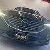 mazda cx-8 2018 quick_quick_KG2P_KG2P-200707 image 18