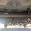 toyota vitz 2007 3282185-Y2025070170A-21 image 20