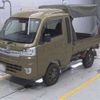 daihatsu hijet-truck 2019 -DAIHATSU--Hijet Truck EBD-S510P--S510P-0253102---DAIHATSU--Hijet Truck EBD-S510P--S510P-0253102- image 1