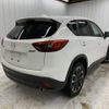 mazda cx-5 2016 NIKYO_SK99532 image 35