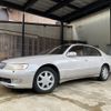 toyota aristo 1994 -TOYOTA--Aristo E-JZS147--JZS147-0089082---TOYOTA--Aristo E-JZS147--JZS147-0089082- image 2