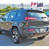 chrysler jeep-cherokee 2014 -CHRYSLER--Jeep Cherokee ABA-KL32L--1C4PJMFS3EW222600---CHRYSLER--Jeep Cherokee ABA-KL32L--1C4PJMFS3EW222600- image 19