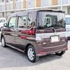 daihatsu tanto 2013 CFJ0979731 image 14