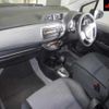 toyota vitz 2014 -TOYOTA--Vitz NSP130-2151990---TOYOTA--Vitz NSP130-2151990- image 4