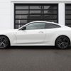 bmw 4-series 2021 -BMW--BMW 4 Series 3BA-12AP20--WBA12AP080CJ20831---BMW--BMW 4 Series 3BA-12AP20--WBA12AP080CJ20831- image 8