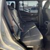 toyota land-cruiser-wagon 2024 CFJ1786403 image 9