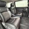 nissan elgrand 2019 -NISSAN--Elgrand DBA-TE52--TE52-112922---NISSAN--Elgrand DBA-TE52--TE52-112922- image 22