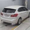 bmw 2-series 2017 -BMW--BMW 2 Series 2A15-WBA2A32070V466108---BMW--BMW 2 Series 2A15-WBA2A32070V466108- image 2