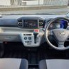 daihatsu mira-e-s 2019 quick_quick_5BA-LA350S_LA350S-0145453 image 12