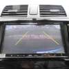toyota corolla-fielder 2012 504749-RAOID10808 image 23