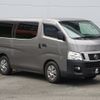 nissan caravan-van 2013 CFJ1548233 image 7