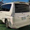 nissan serena 2015 -NISSAN 【川口 312ﾈ39】--Serena HFC26--249276---NISSAN 【川口 312ﾈ39】--Serena HFC26--249276- image 2