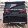 toyota alphard 2023 quick_quick_3BA-AGH40W_AGH40-4000072 image 5