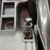 mitsubishi-fuso fighter 2021 CFJ1603360 image 42