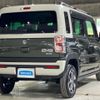 suzuki hustler 2022 CFJ1742091 image 3