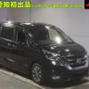 nissan serena 2017 -NISSAN--Serena GFC27-068405---NISSAN--Serena GFC27-068405- image 1