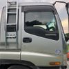 isuzu giga 2002 CFJ1482596 image 21