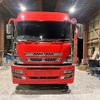 mitsubishi-fuso super-great 2015 -MITSUBISHI--Super Great QKG-FV60VX--FV60VX-511894---MITSUBISHI--Super Great QKG-FV60VX--FV60VX-511894- image 1