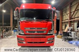 mitsubishi-fuso super-great 2015 -MITSUBISHI--Super Great QKG-FV60VX--FV60VX-511894---MITSUBISHI--Super Great QKG-FV60VX--FV60VX-511894-