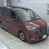 nissan serena 2019 -NISSAN--Serena HFC27-059900---NISSAN--Serena HFC27-059900- image 6