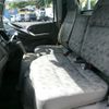 mazda titan-dash 2004 CFJ1707059 image 30