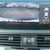 lexus ls 2022 CFJ0687732 image 8