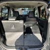 suzuki wagon-r 2014 -SUZUKI--Wagon R DBA-MH34S--MH34S-765390---SUZUKI--Wagon R DBA-MH34S--MH34S-765390- image 22