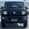 suzuki jimny 2024 CFJ1608273 image 2
