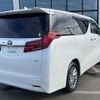 toyota alphard 2022 -TOYOTA--Alphard 3BA-GGH35W--GGH35-0013645---TOYOTA--Alphard 3BA-GGH35W--GGH35-0013645- image 18