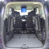 nissan serena 2019 -NISSAN--Serena DAA-GFC27--GFC27-187516---NISSAN--Serena DAA-GFC27--GFC27-187516- image 6