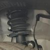 daihatsu tanto 2022 -DAIHATSU--Tanto 5BA-LA650S--LA650S-0233774---DAIHATSU--Tanto 5BA-LA650S--LA650S-0233774- image 20