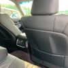 toyota crown 2013 -TOYOTA--Crown GRS214--GRS214-6000509---TOYOTA--Crown GRS214--GRS214-6000509- image 48