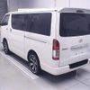 toyota hiace-van 2018 CFJ1848792 image 2