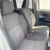 daihatsu move-canbus 2019 CFJ1717741 image 8