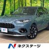 honda zr-v 2023 CFJ1636672 image 1