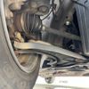 nissan march 2018 NIKYO_PM19685 image 28