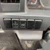 isuzu elf-truck 2016 NIKYO_LS15834 image 5