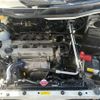 nissan bassara 2001 quick_quick_JU30_JU30-450849 image 14