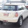 mini mini-others 2011 -BMW 【名変中 】--BMW Mini SR16--0T025925---BMW 【名変中 】--BMW Mini SR16--0T025925- image 29