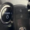 toyota corolla-touring-wagon 2023 CFJ1648545 image 8
